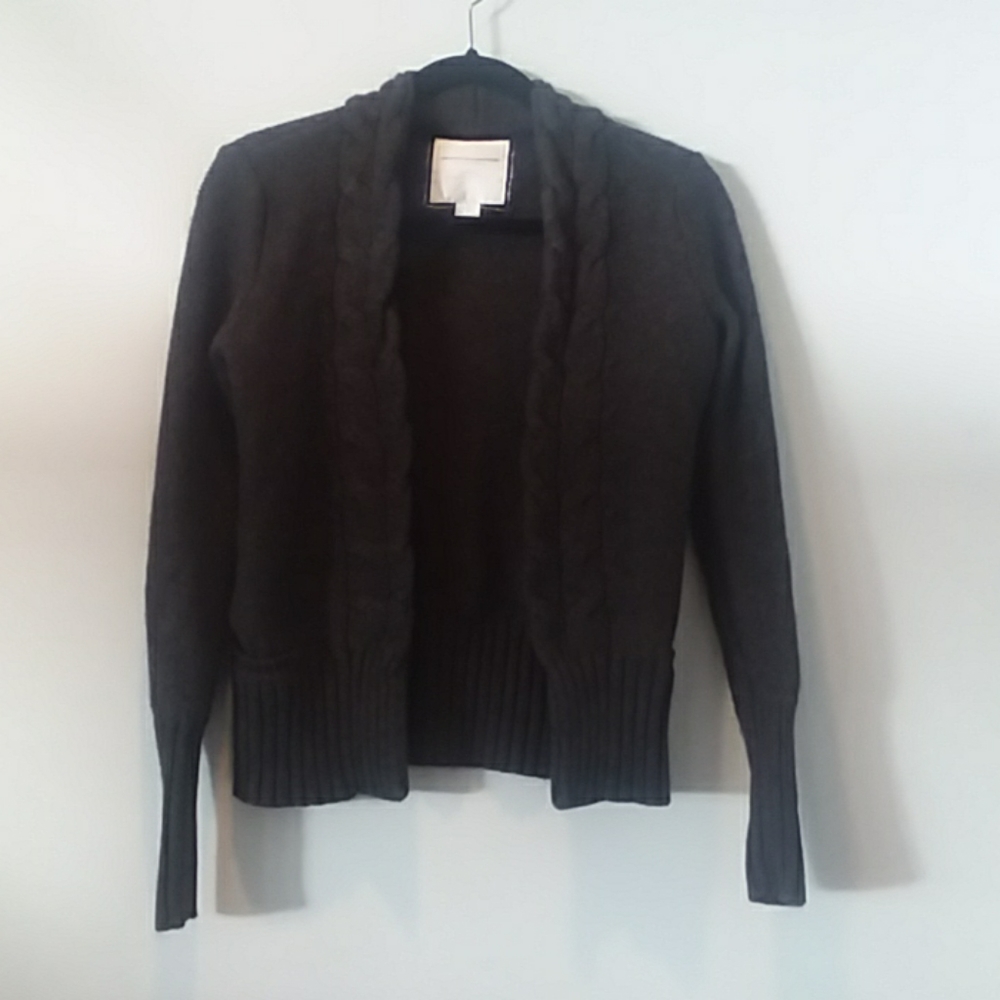 American Eagle Outfitters Small sweater